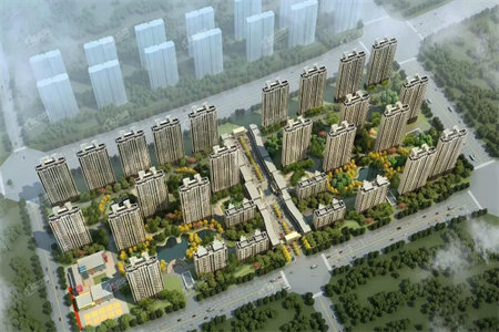 四实小附近名仕佳苑2室2厅1卫56万94m2中档装修出售