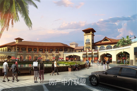 中乐百花公馆精装大4房电梯中层产权清晰有证可按揭